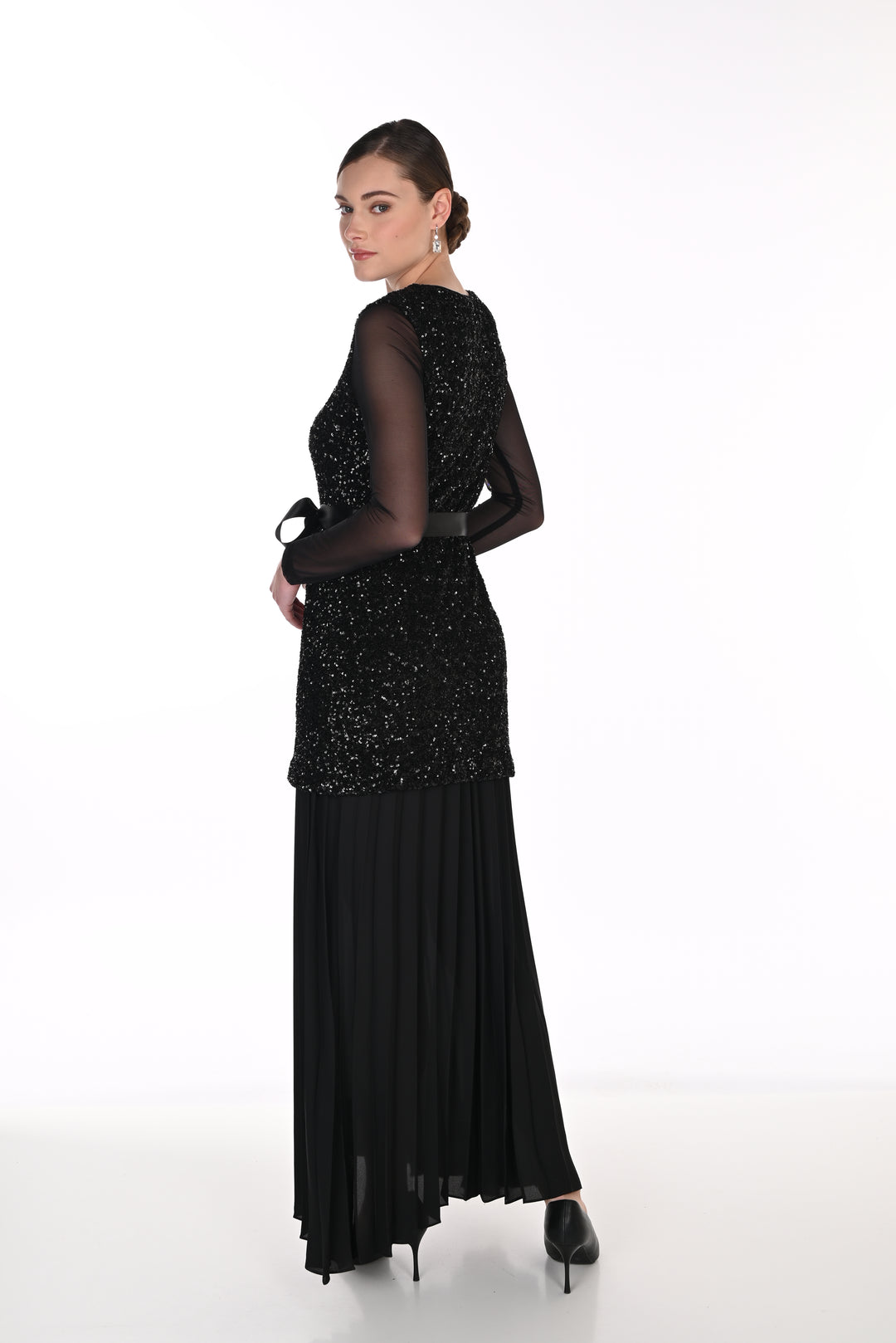 Frank Lyman Dress 269236