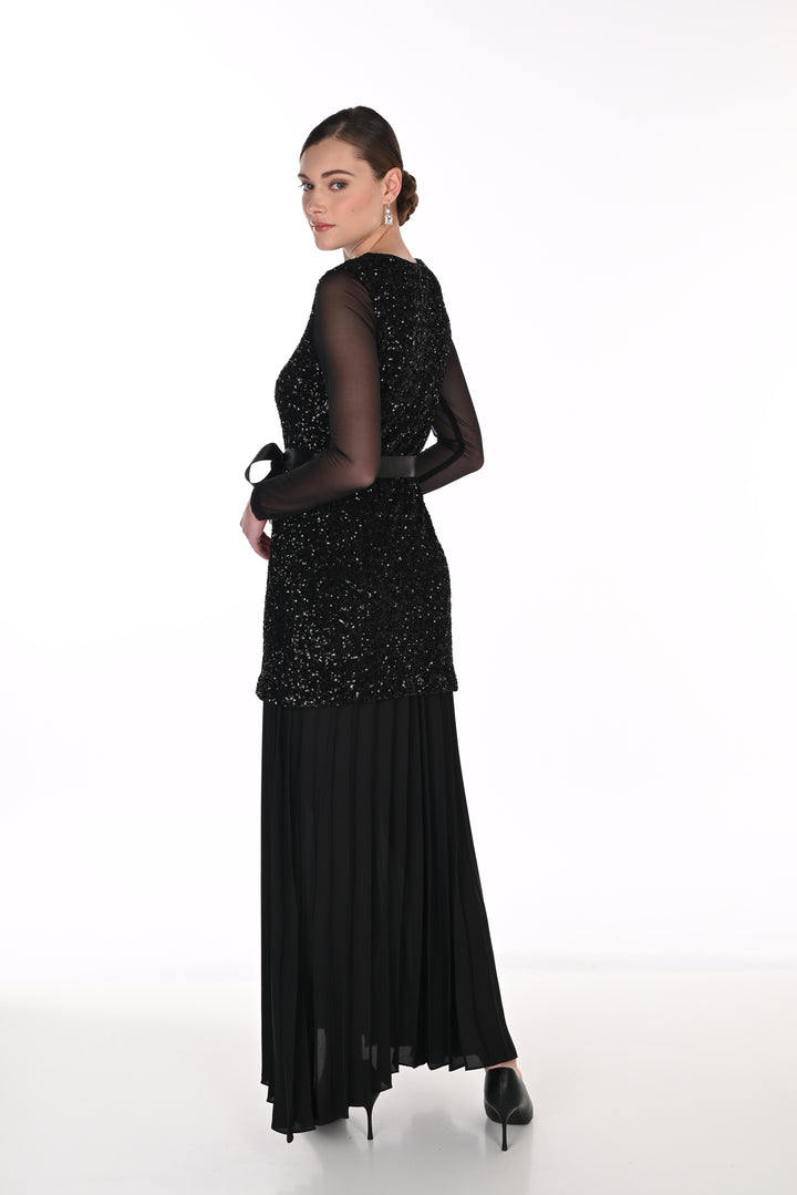 Frank Lyman Dress 269236