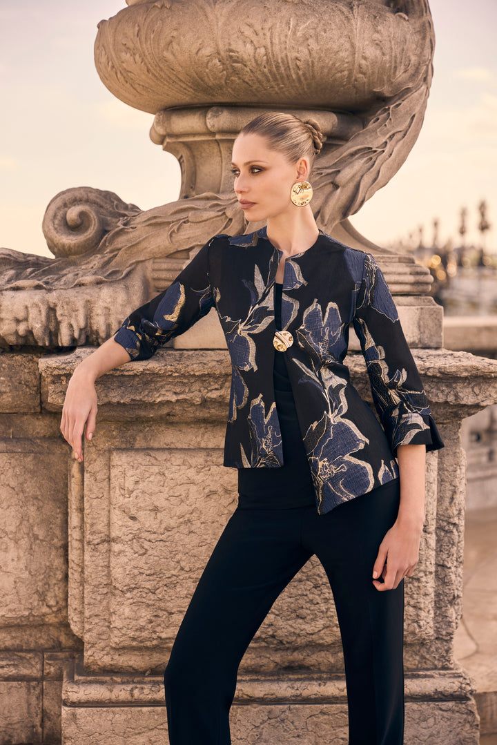 Frank Lyman Jacket 269240
