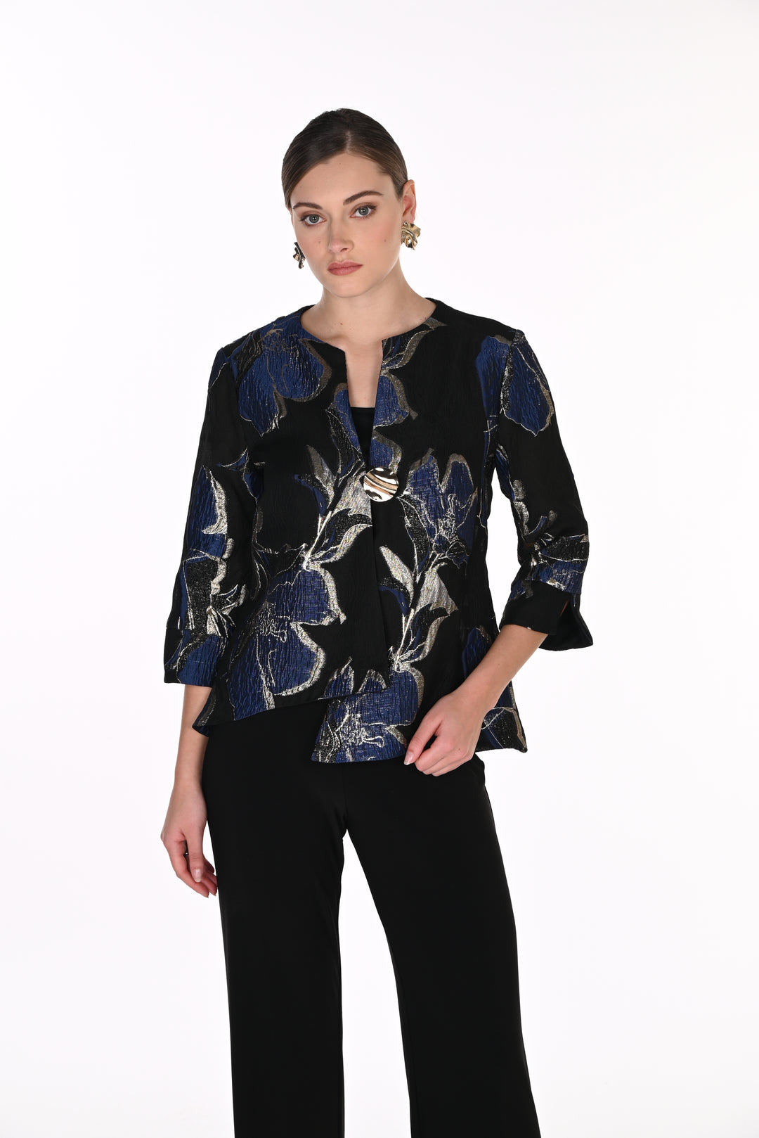 Frank Lyman Jacket 269240