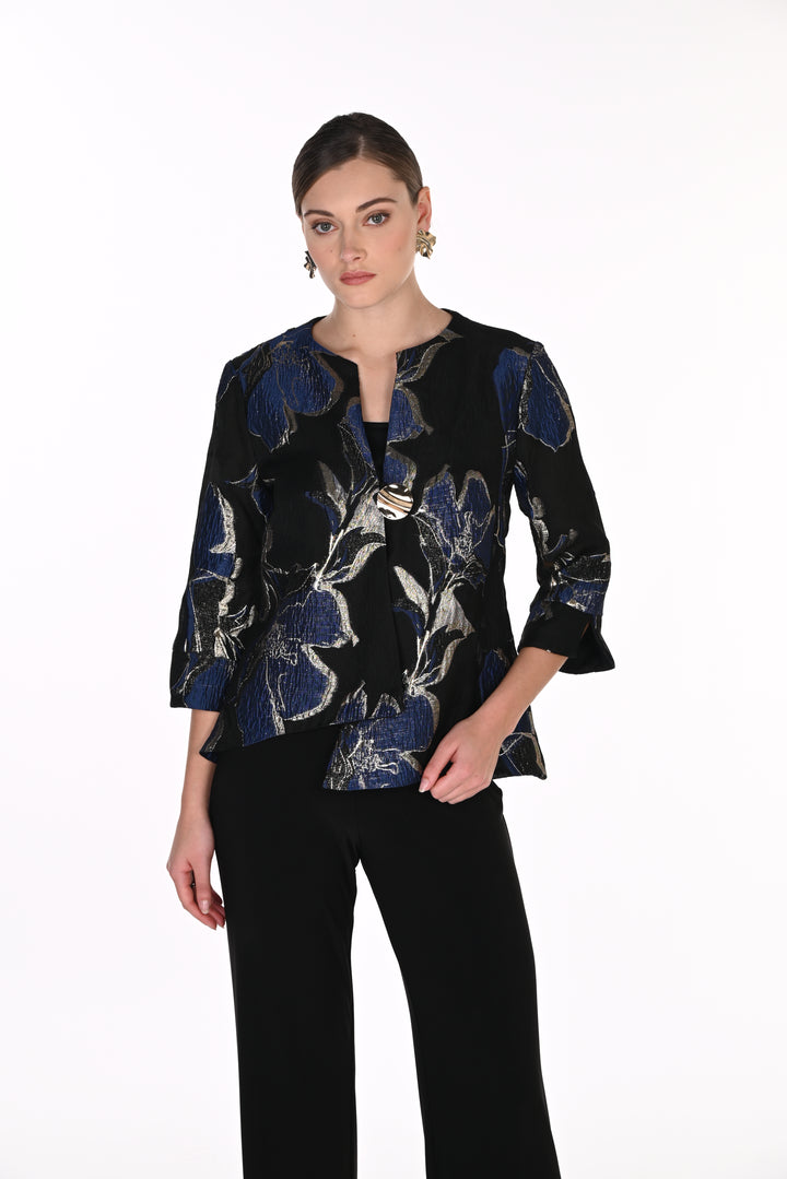 Frank Lyman Jacket 269240