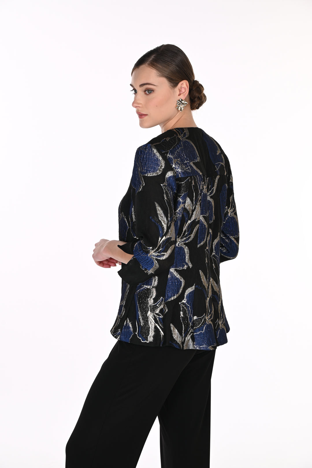 Frank Lyman Jacket 269240