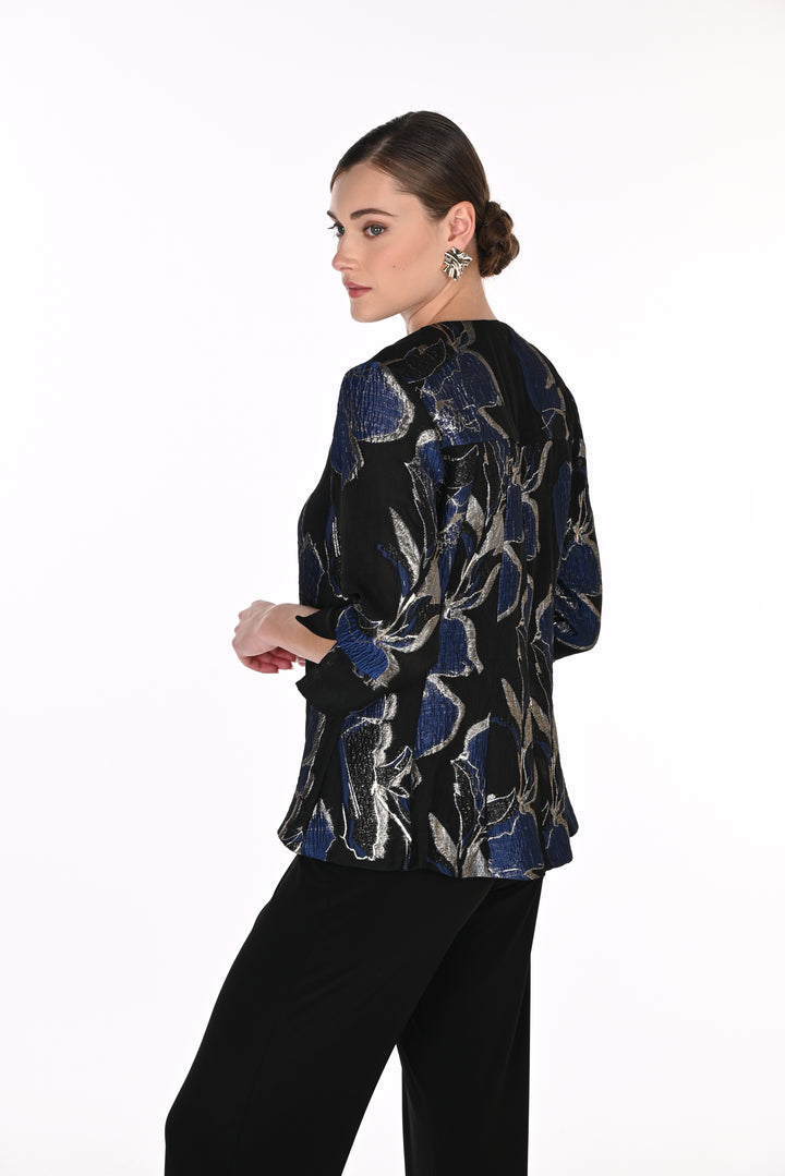 Frank Lyman Jacket 269240