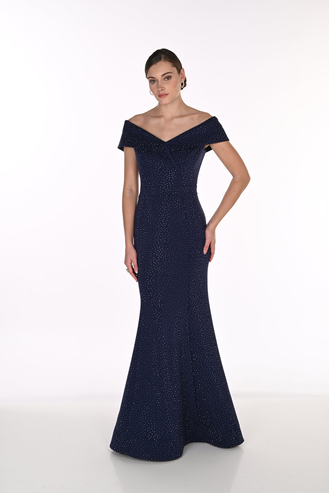 Frank Lyman Dress 269246
