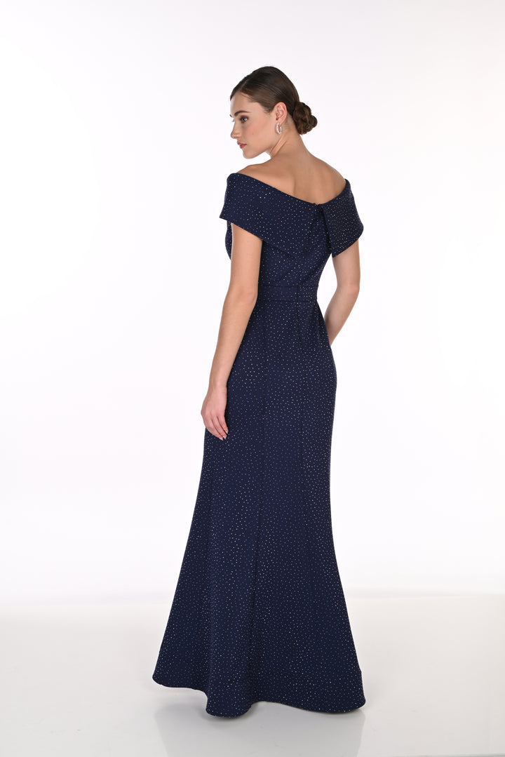 Frank Lyman Dress 269246