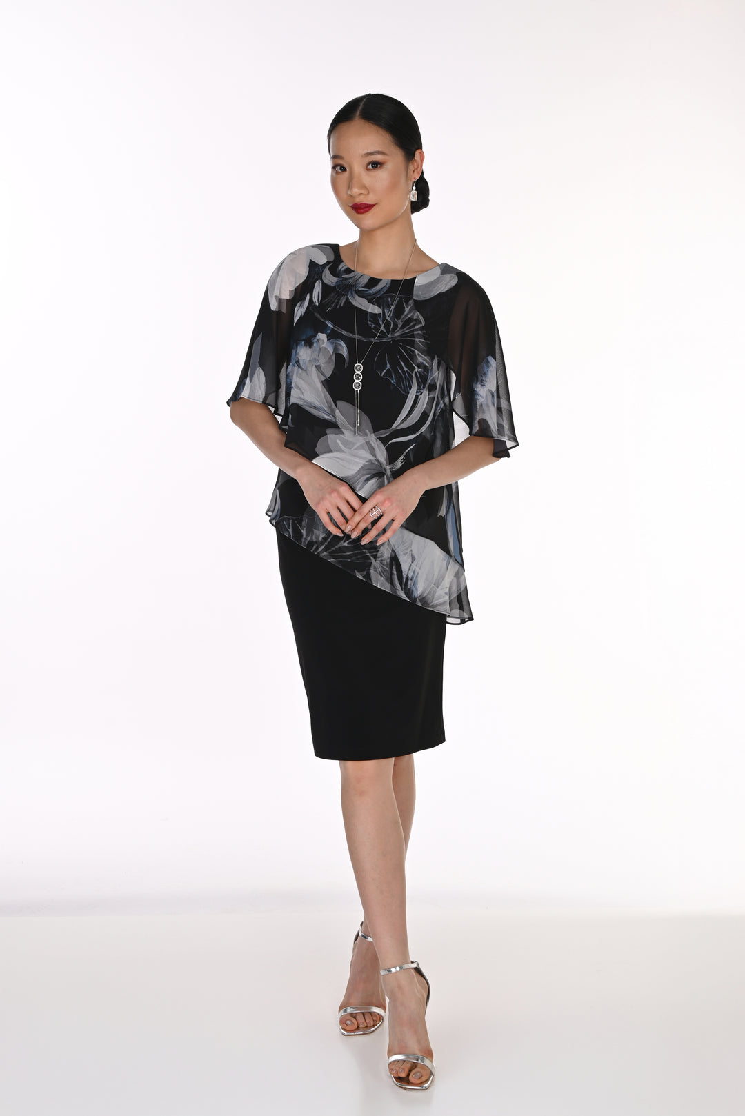 Frank Lyman Dress 269254