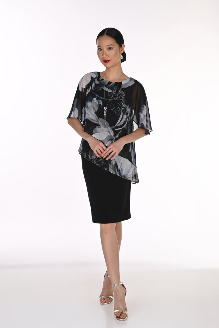 Frank Lyman Dress 269254