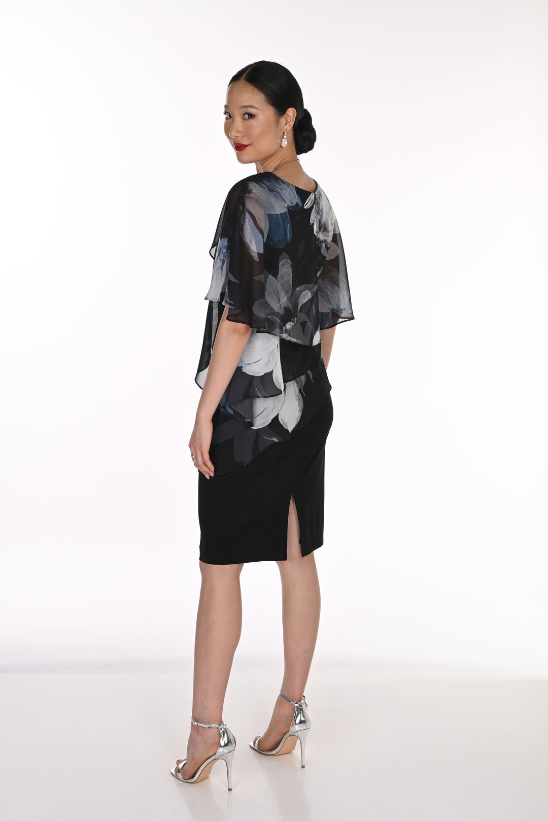 Frank Lyman Dress 269254