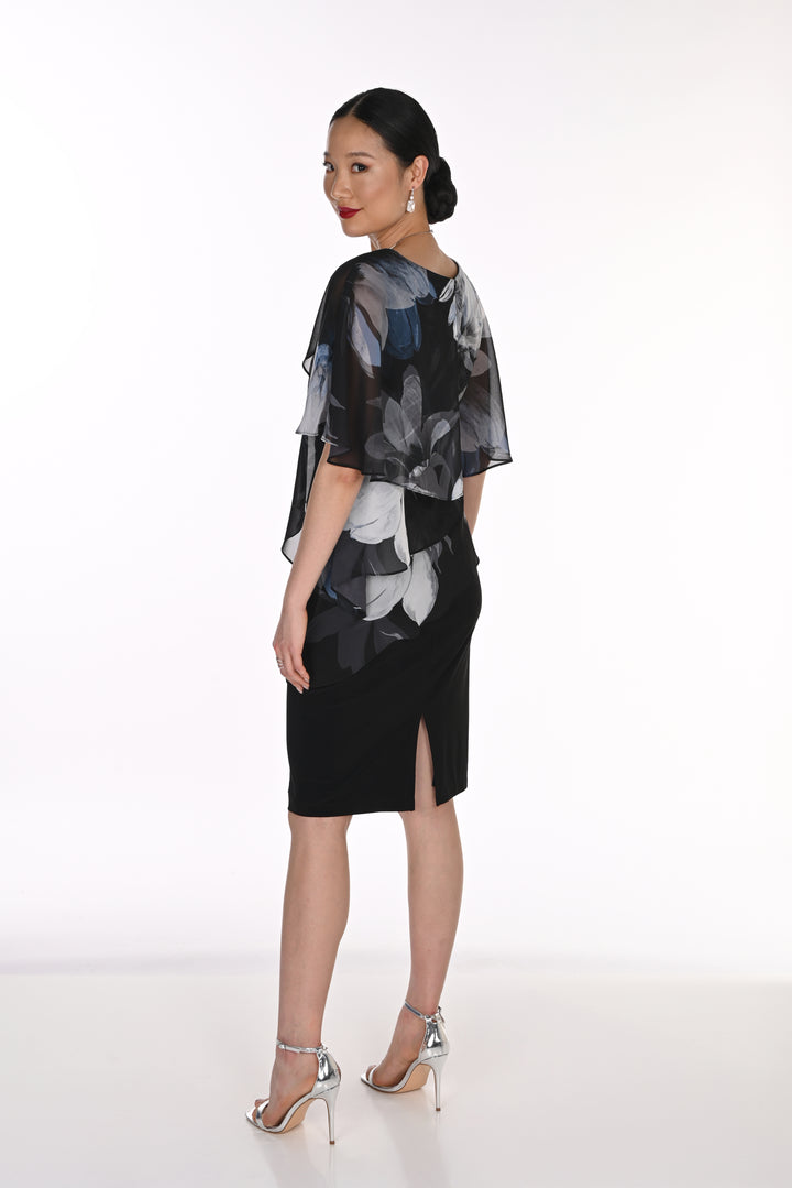 Frank Lyman Dress 269254
