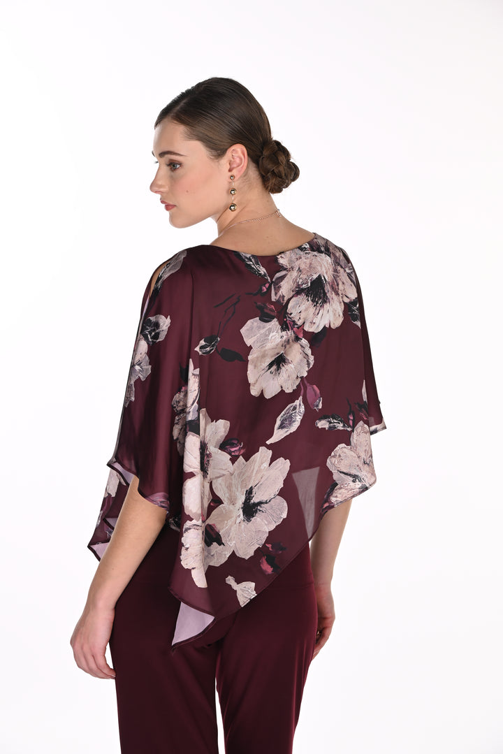 Frank Lyman Top 269258