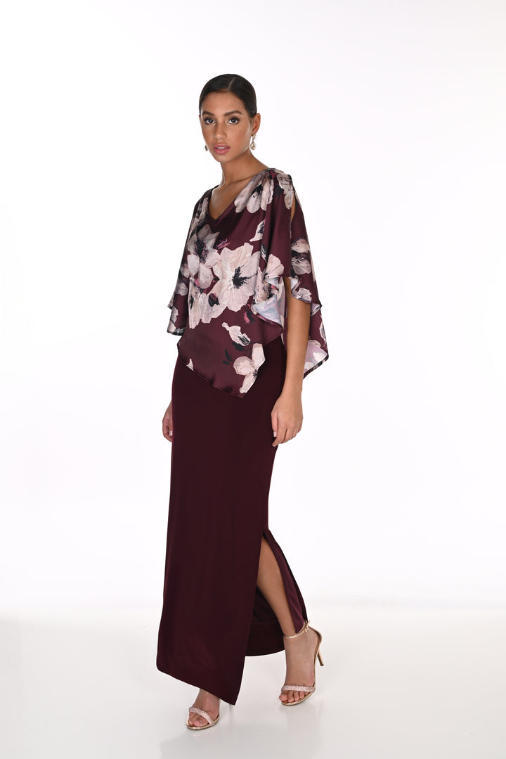 Frank Lyman Dress 269259