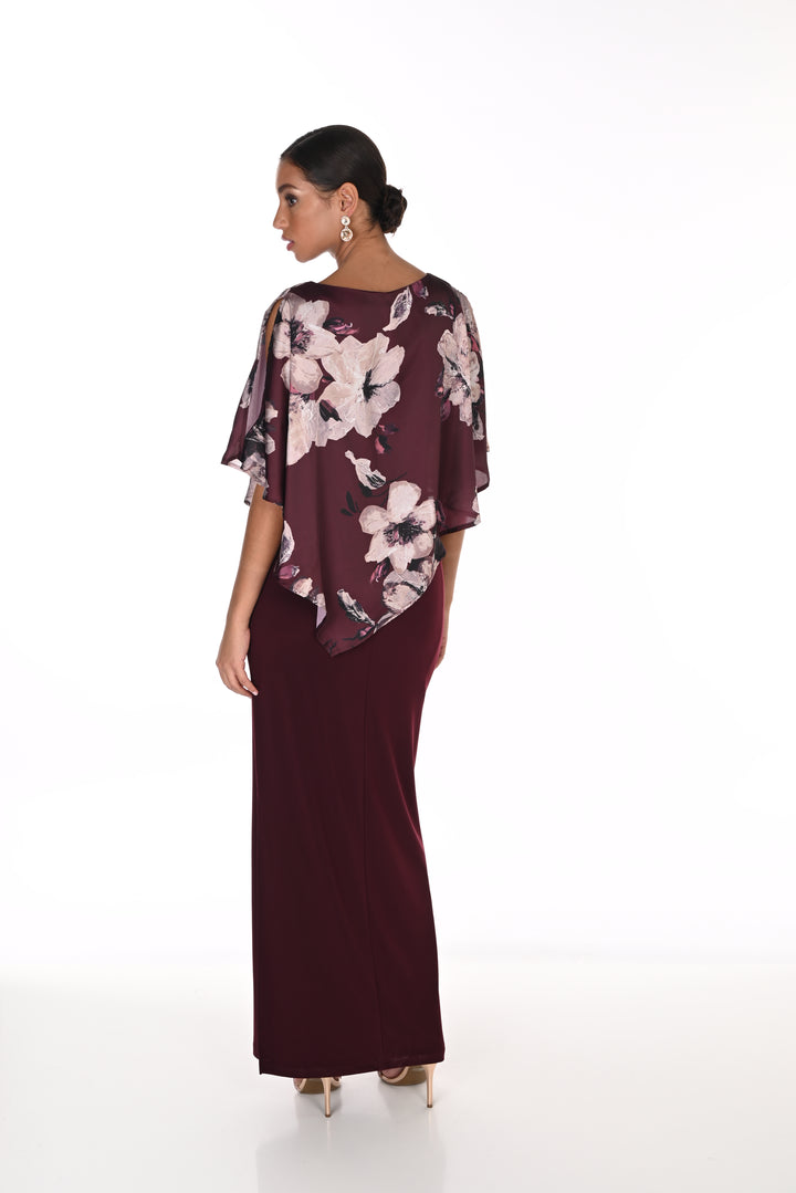 Frank Lyman Dress 269259