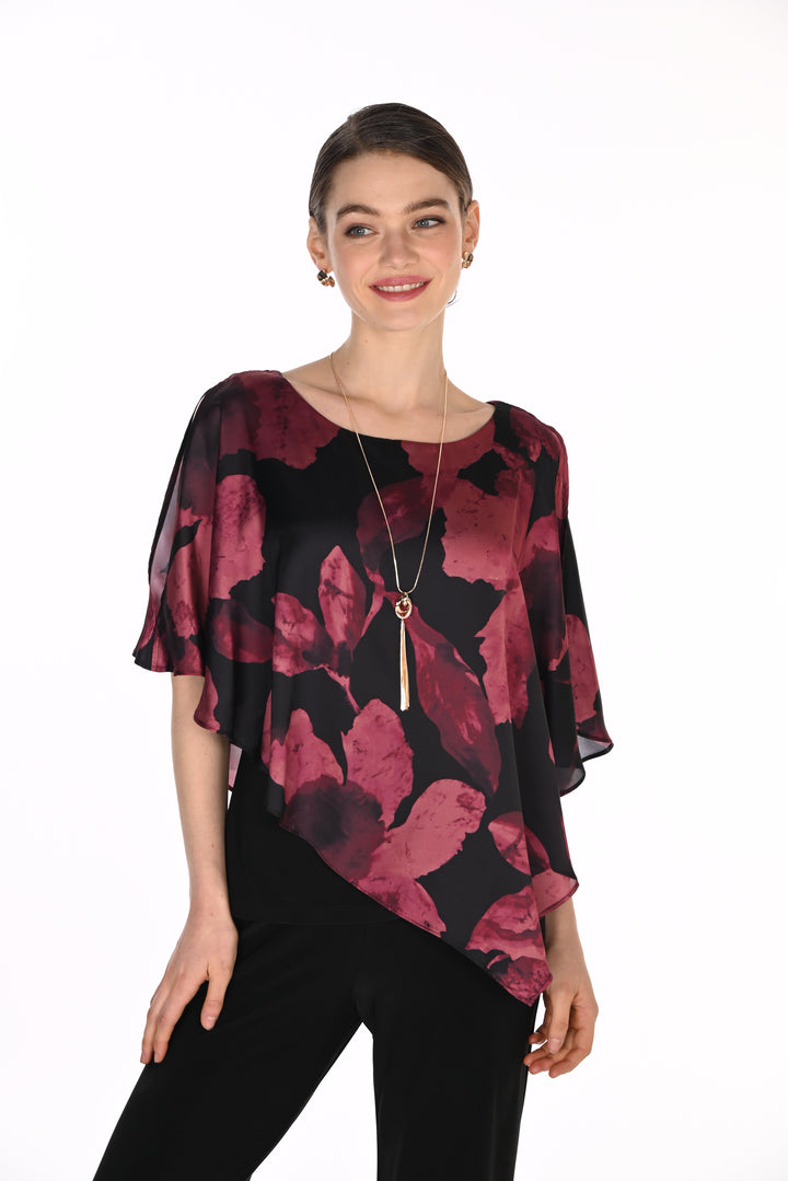 Frank Lyman Top 269266