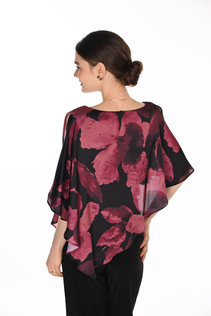 Frank Lyman Top 269266