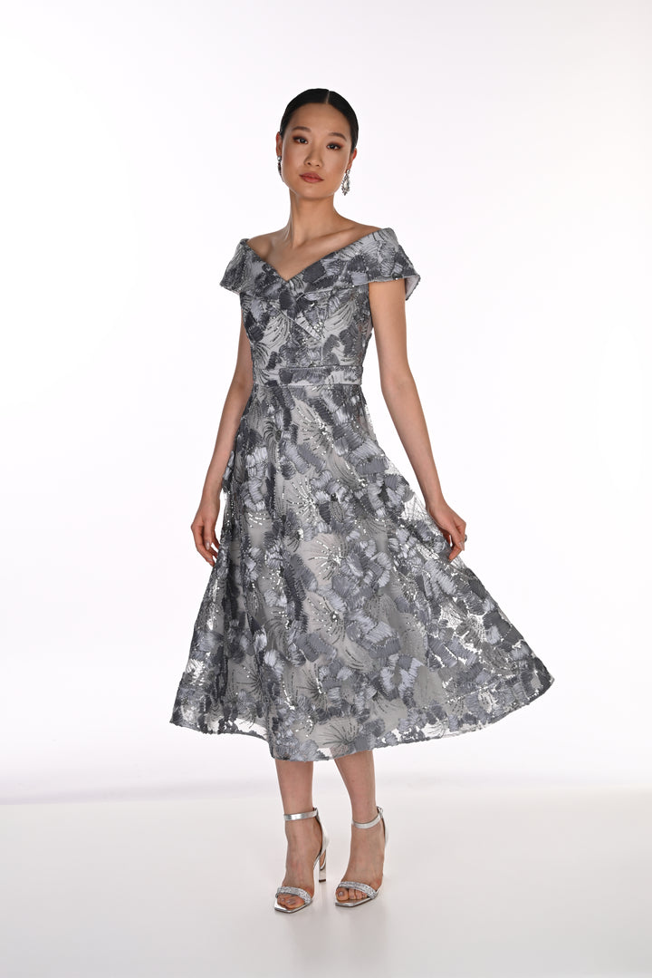 Frank Lyman Dress 269271