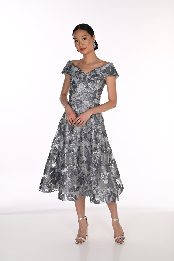 Frank Lyman Dress 269271