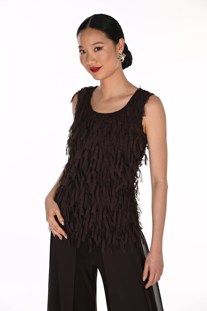 Frank Lyman Top 269284