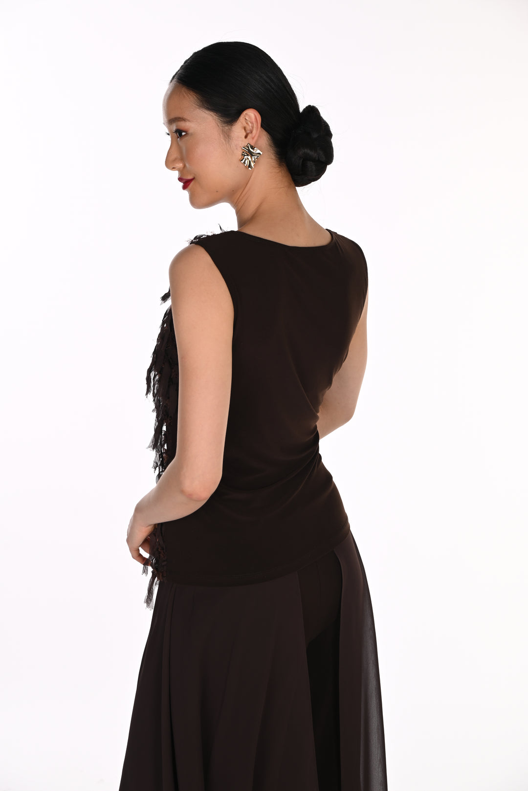 Frank Lyman Top 269284