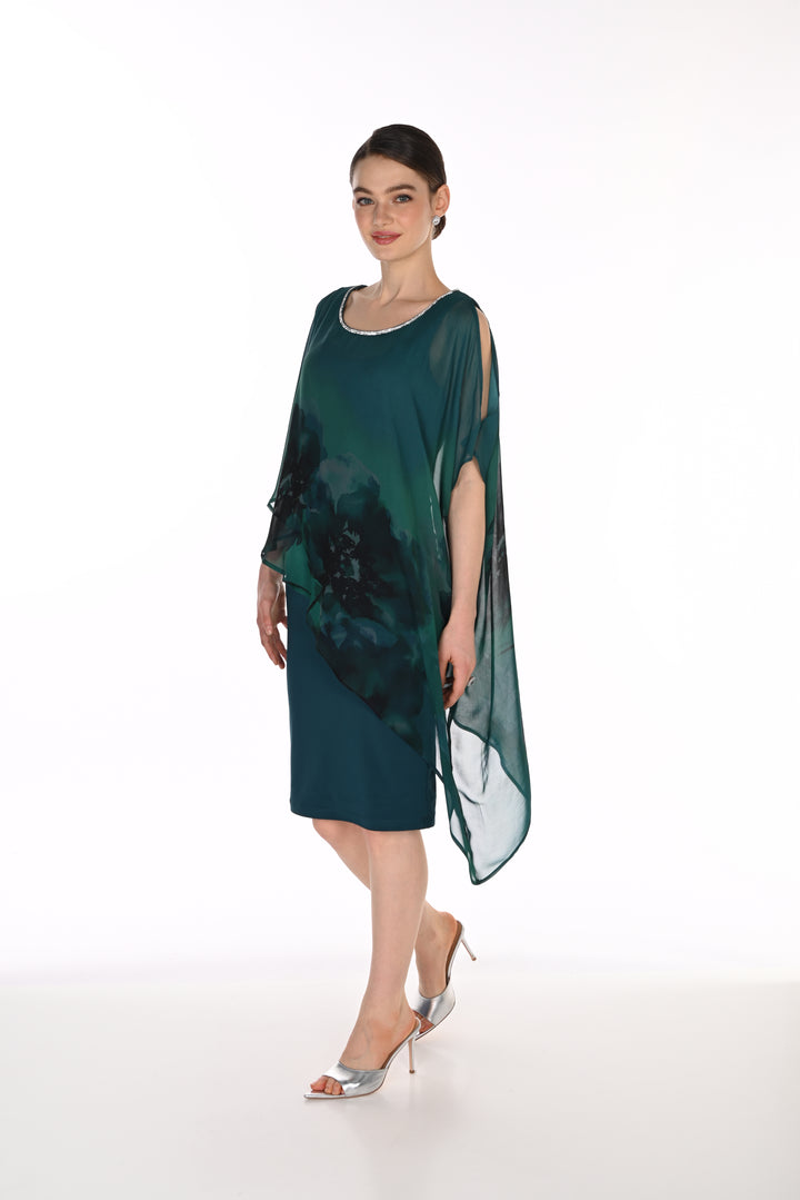 Frank Lyman Dress 269292