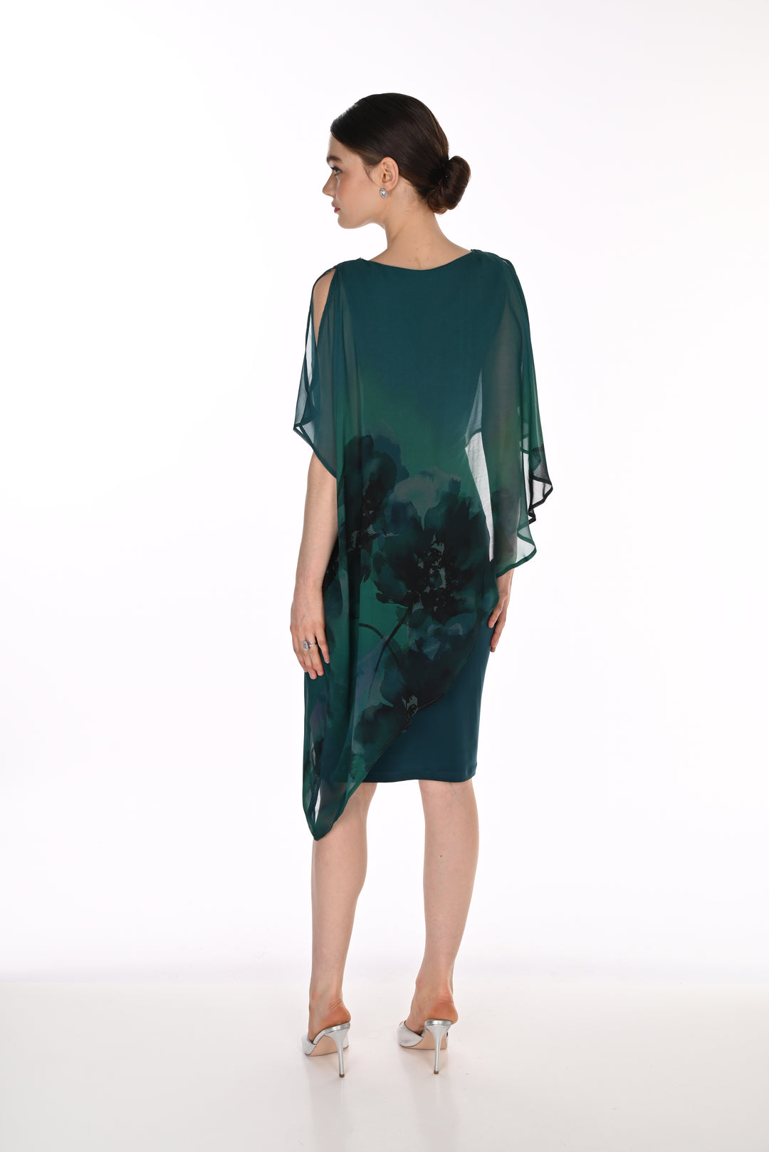 Frank Lyman Dress 269292