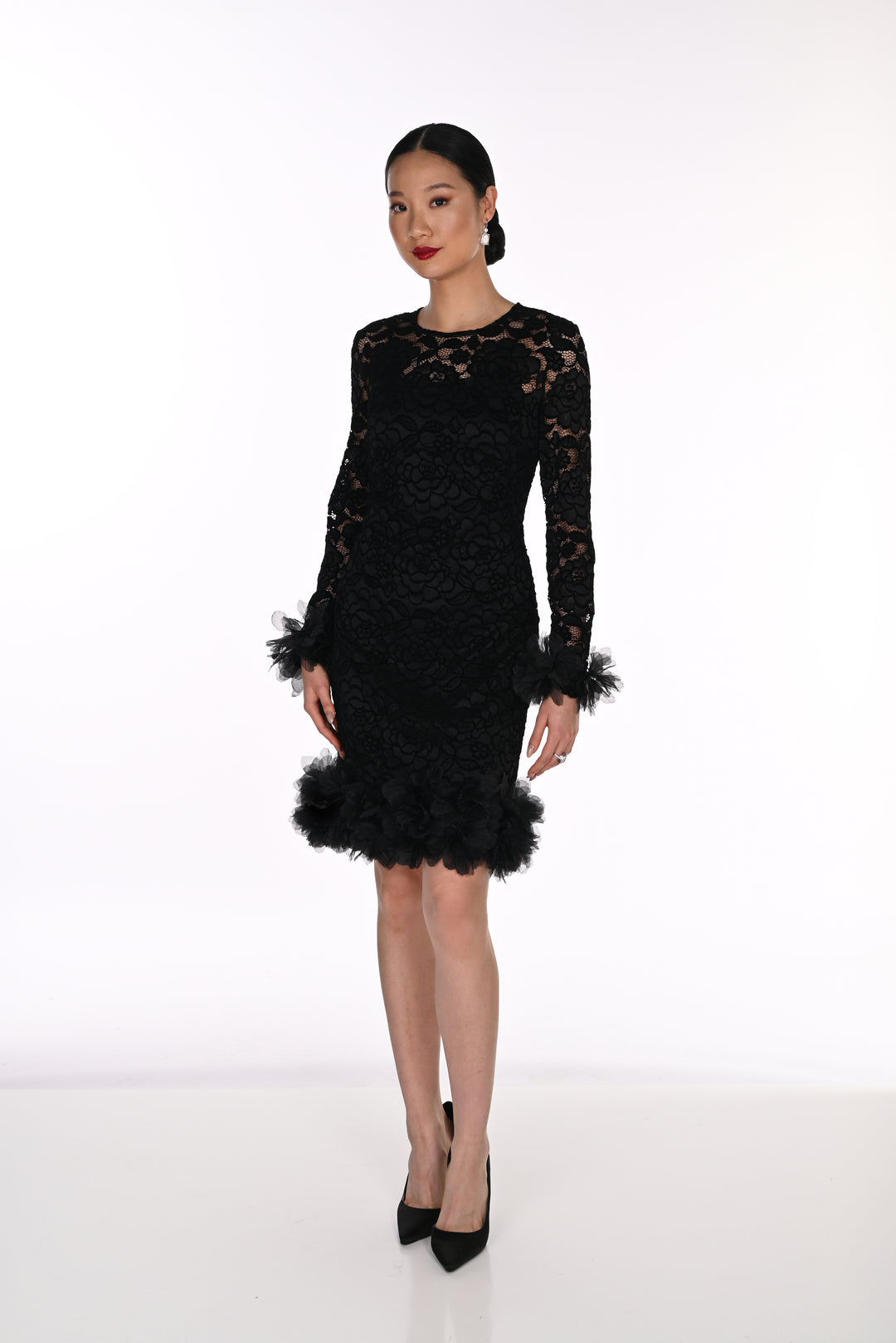 Frank Lyman Dress 269299