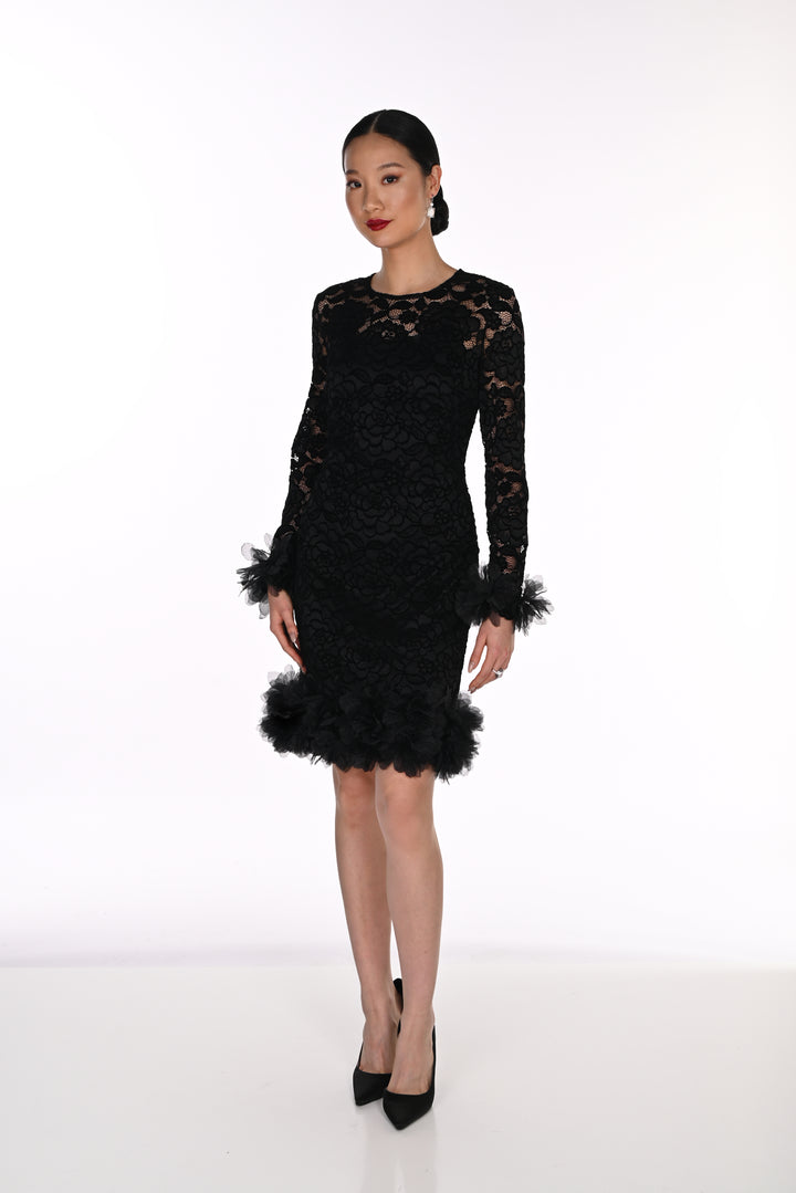 Frank Lyman Dress 269299