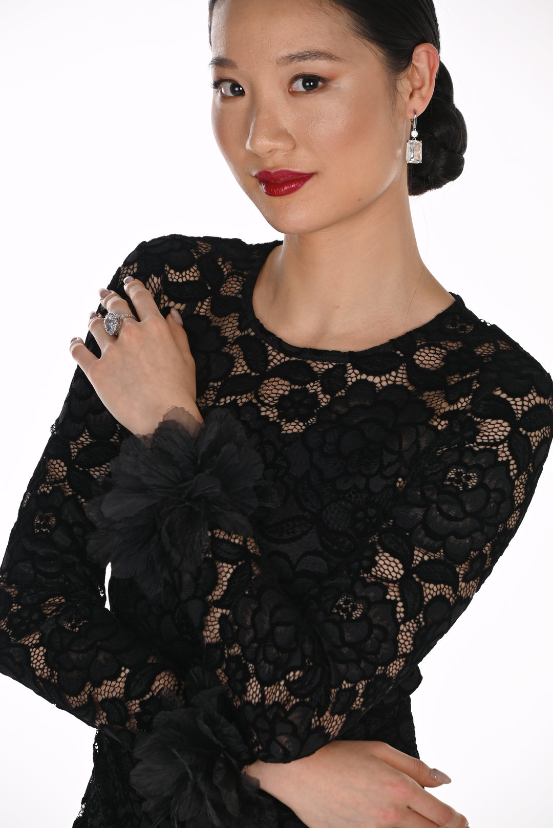 Frank Lyman Dress 269299