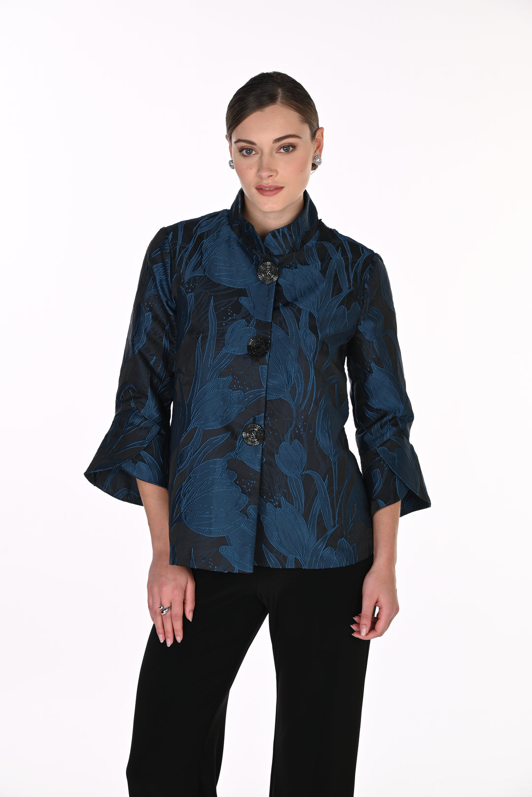Frank Lyman Jacket 269306