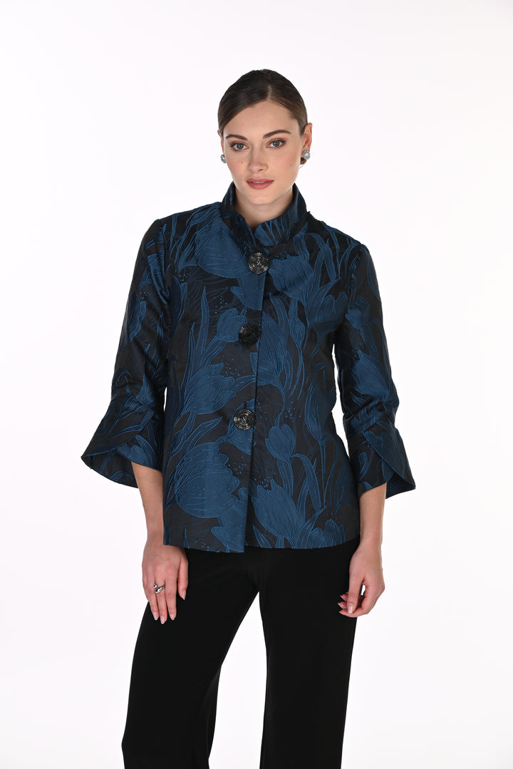 Frank Lyman Jacket 269306
