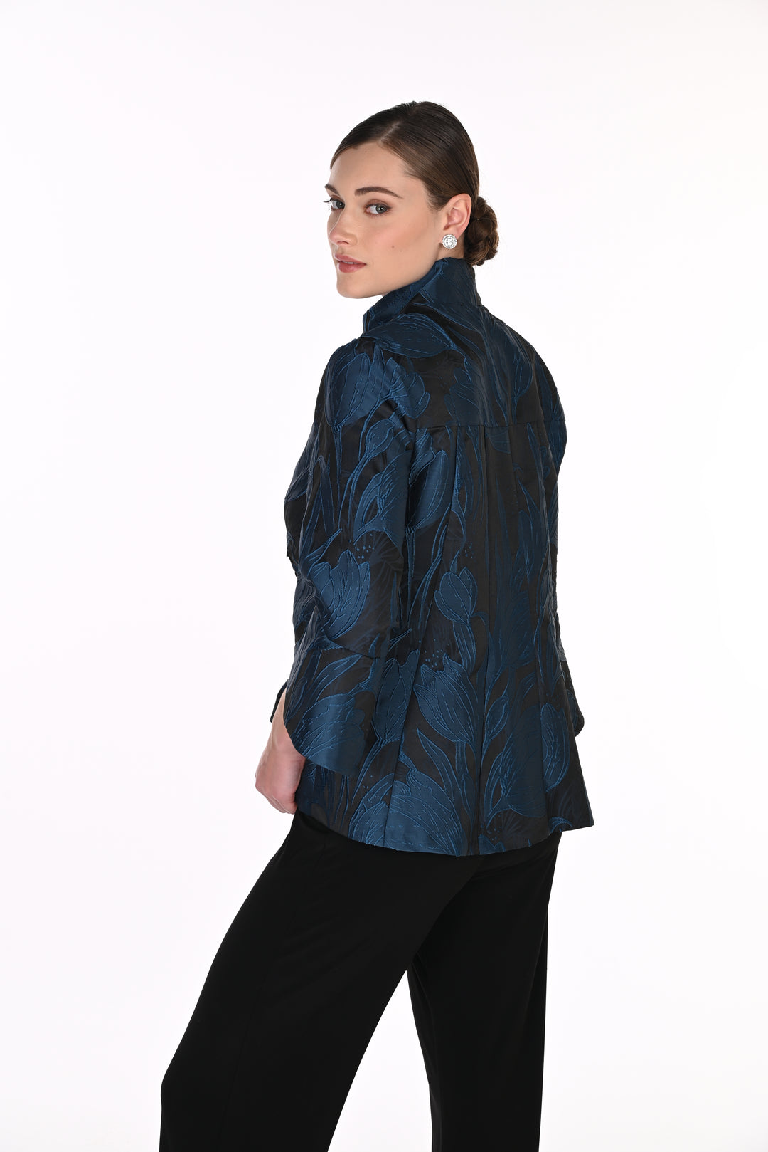 Frank Lyman Jacket 269306