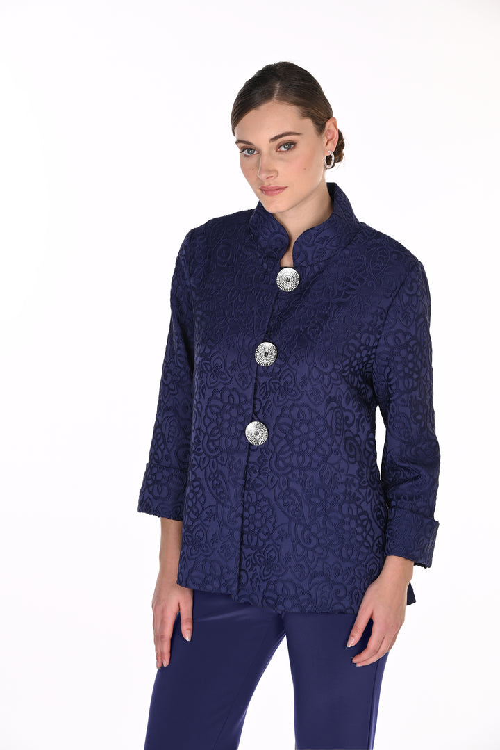 Frank Lyman Jacket 269324
