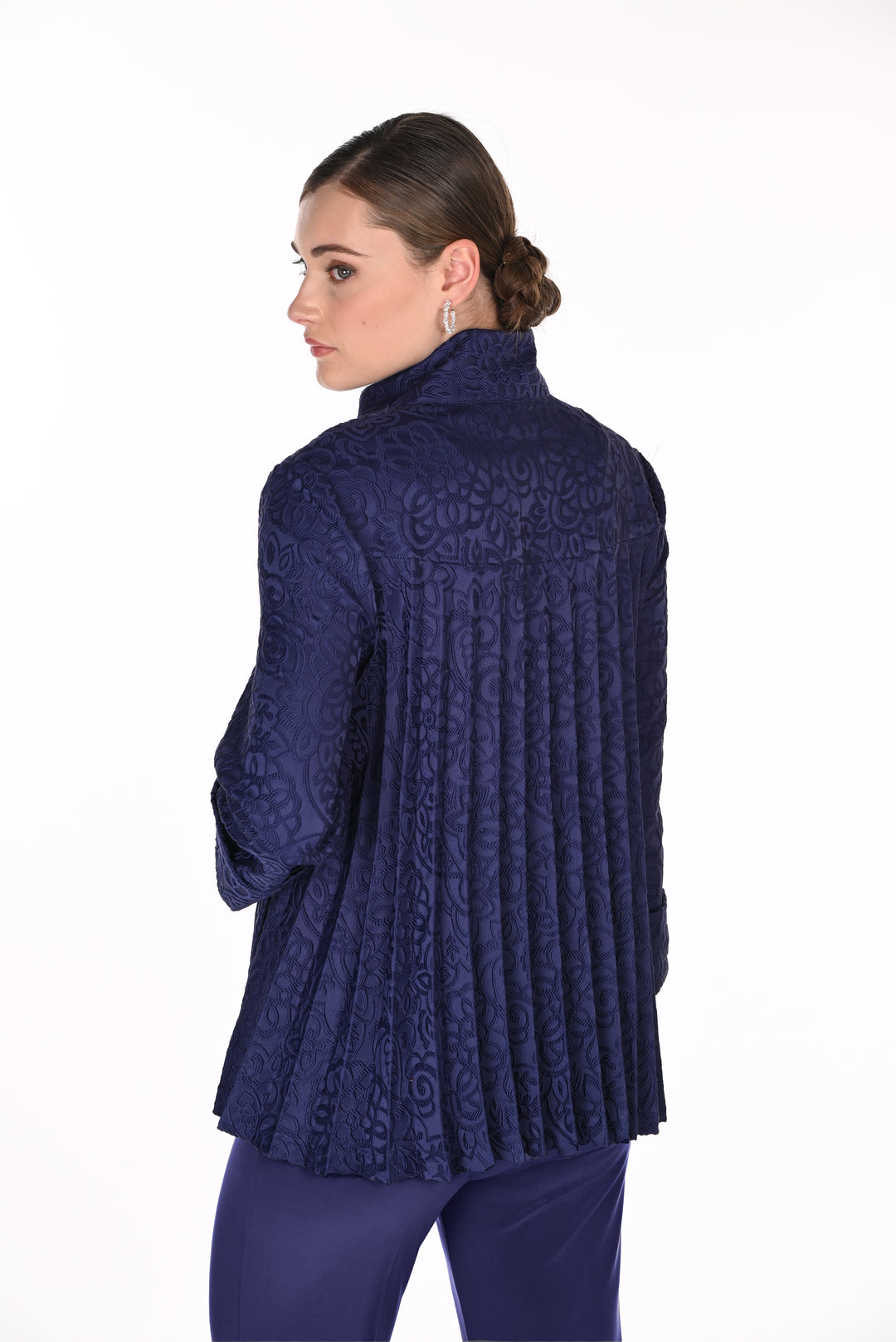 Frank Lyman Jacket 269324