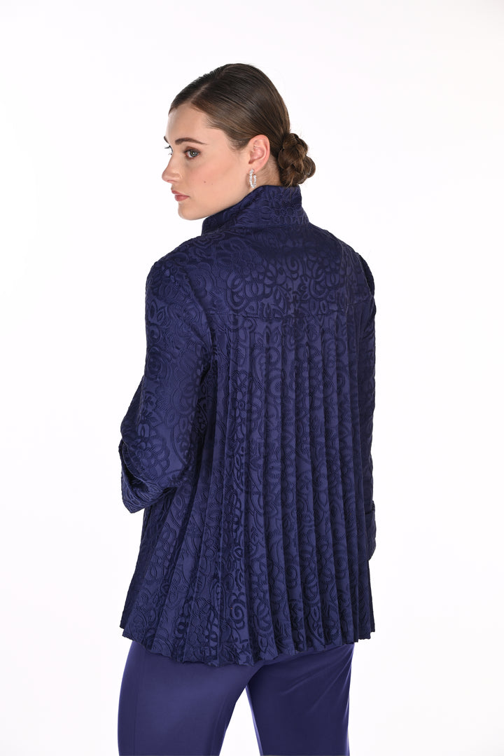 Frank Lyman Jacket 269324
