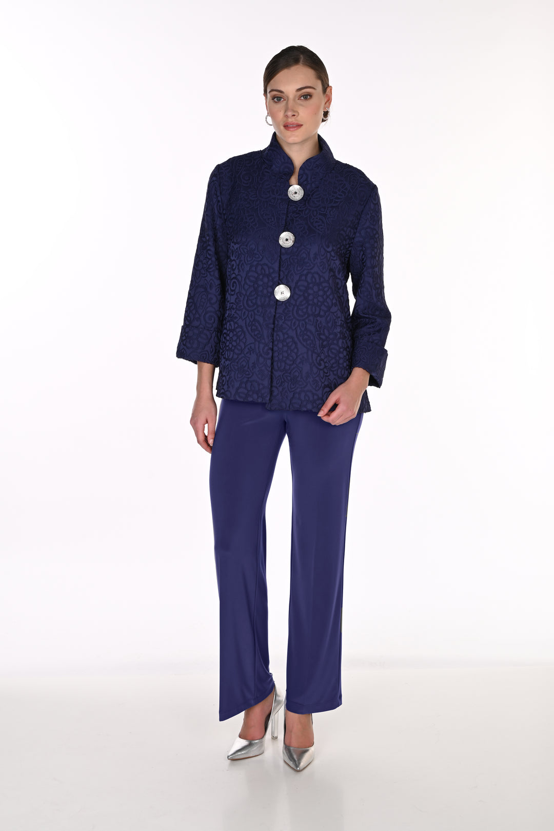 Frank Lyman Jacket 269324