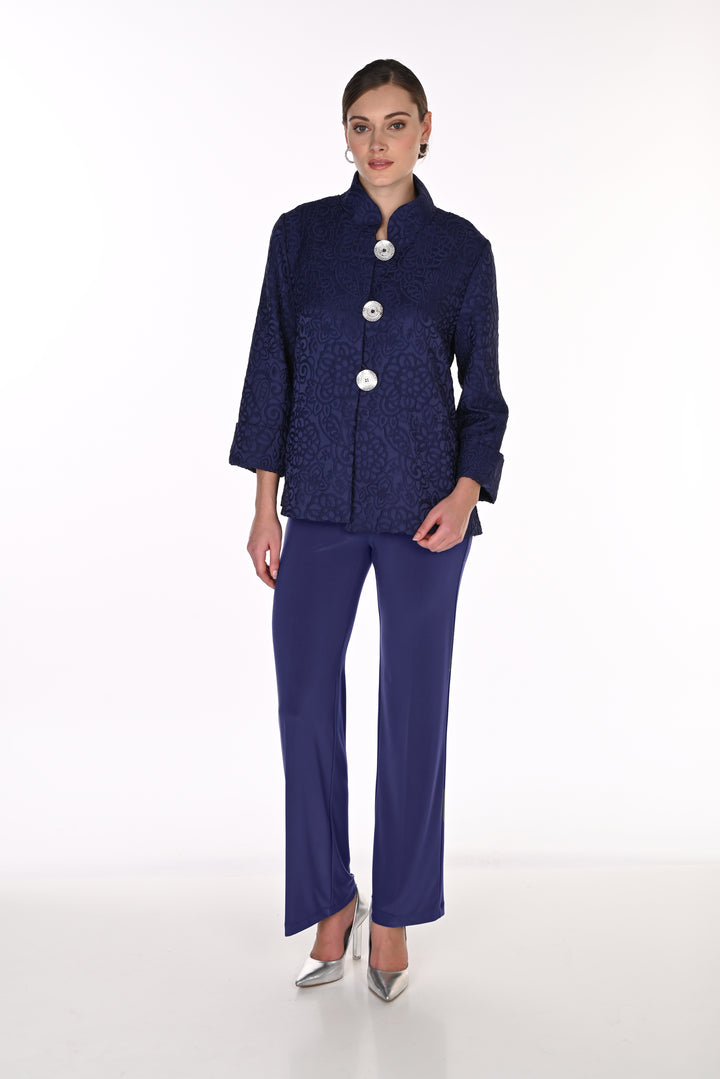 Frank Lyman Jacket 269324