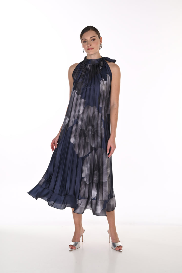 Frank Lyman Dress 269330