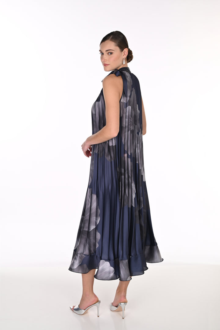 Frank Lyman Dress 269330