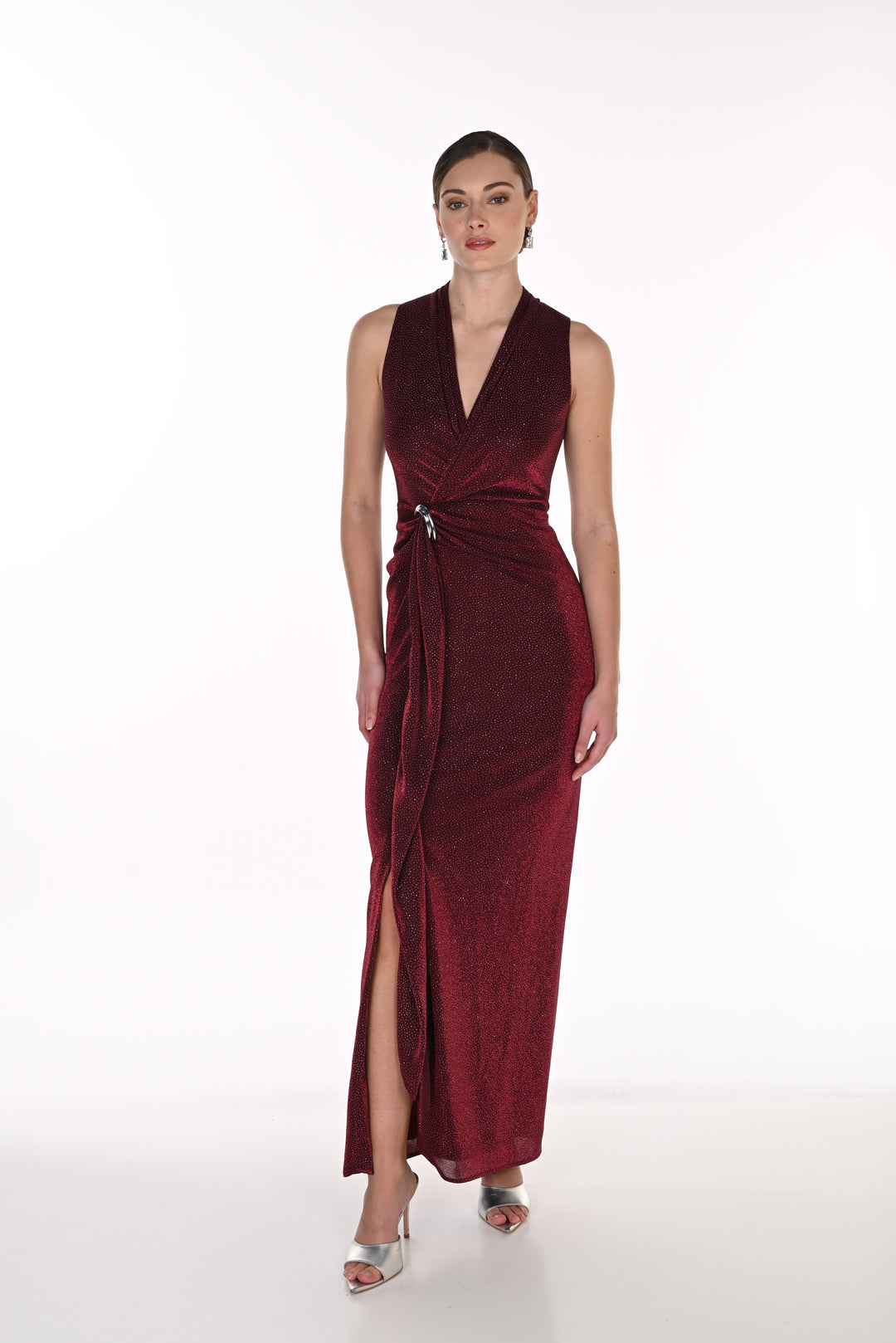 Frank Lyman Dress 269336