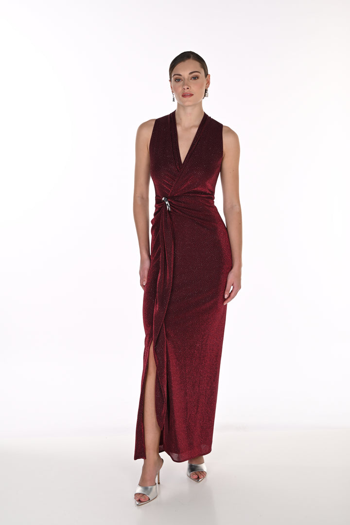 Frank Lyman Dress 269336