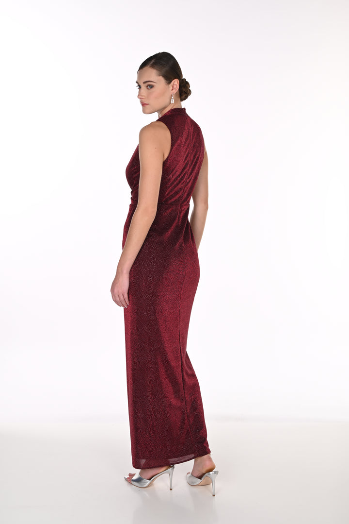 Frank Lyman Dress 269336
