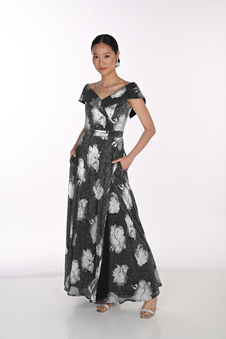 Frank Lyman Dress 269356