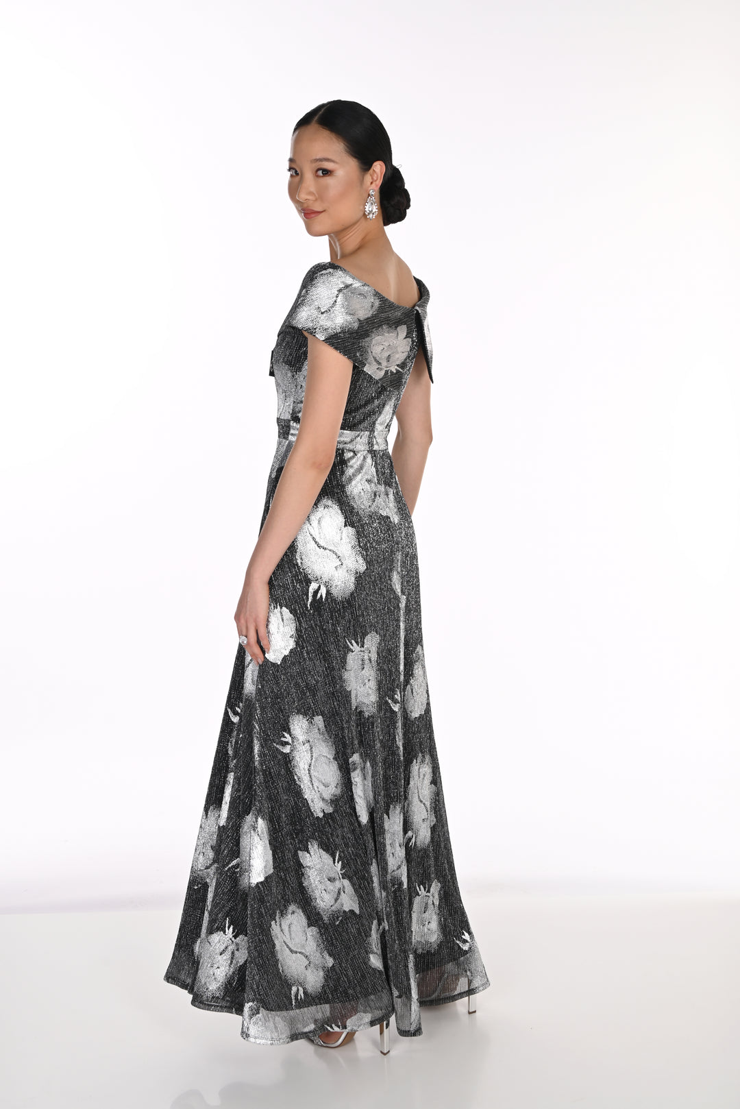 Frank Lyman Dress 269356