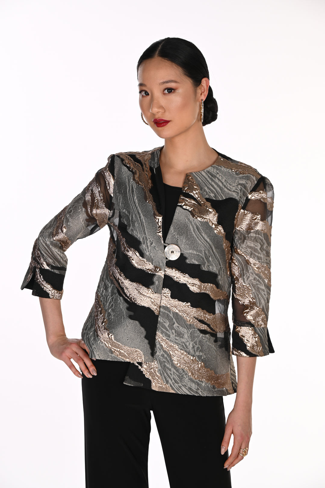Frank Lyman Jacket 269368