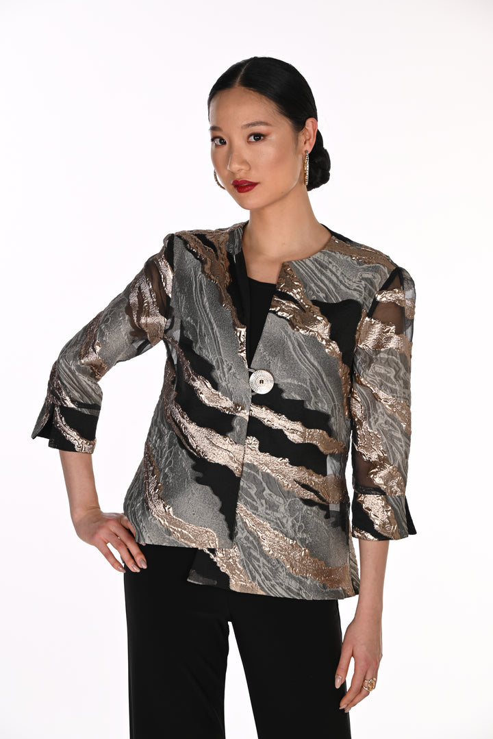 Frank Lyman Jacket 269368
