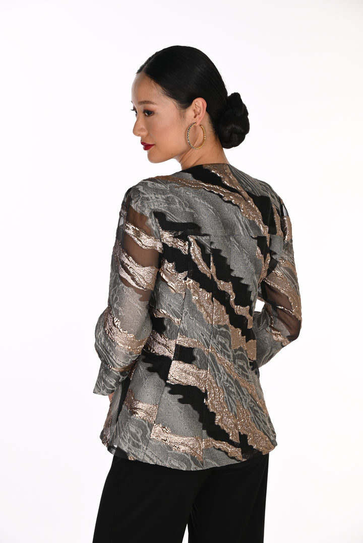 Frank Lyman Jacket 269368
