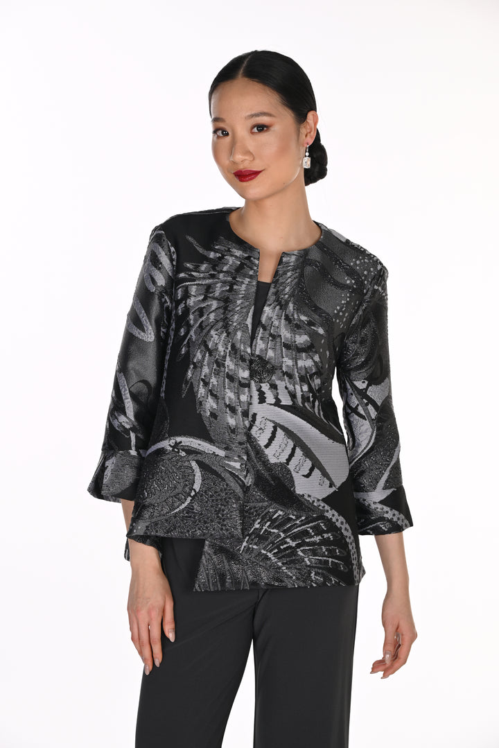 Frank Lyman Jacket 269373