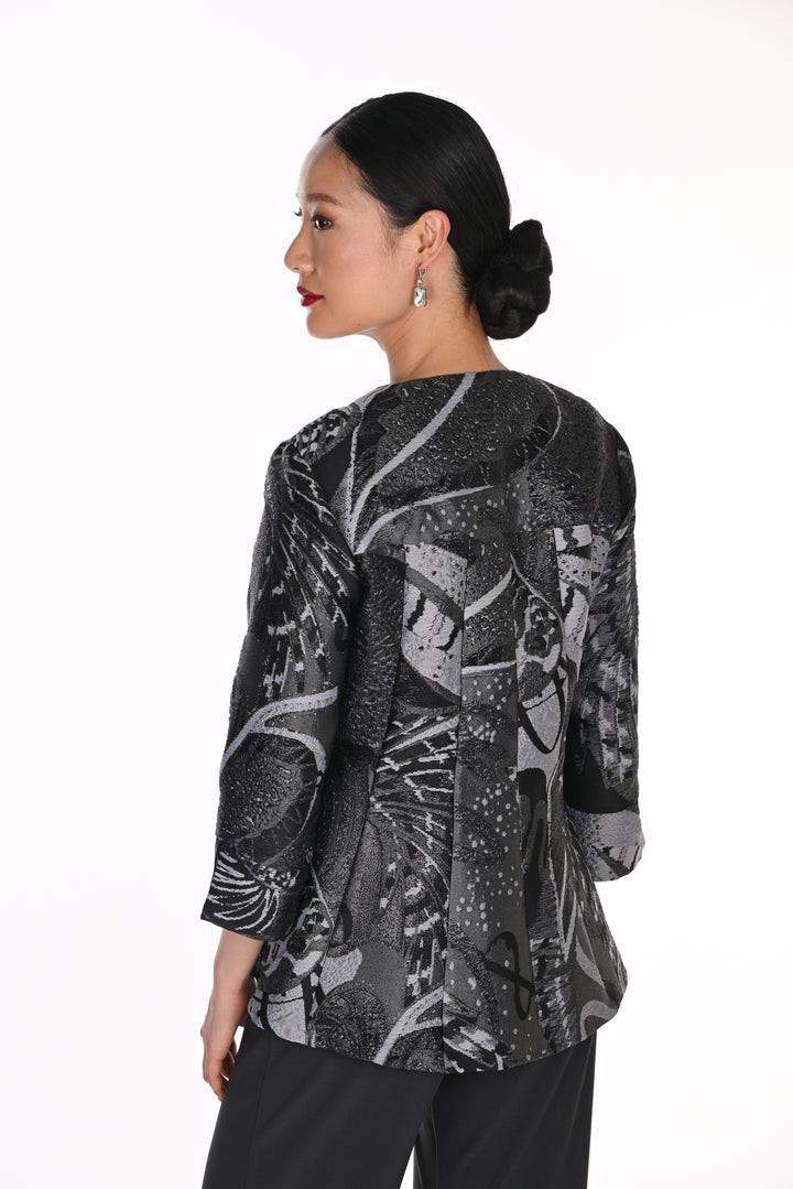 Frank Lyman Jacket 269373