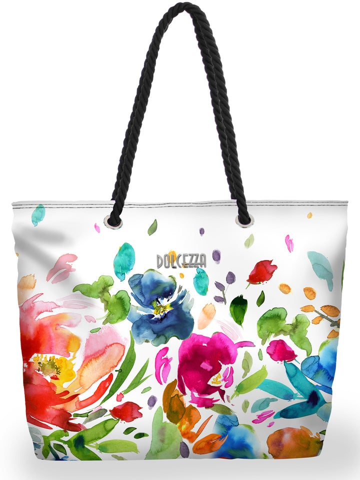 Dolcezza Tote Bag 26960