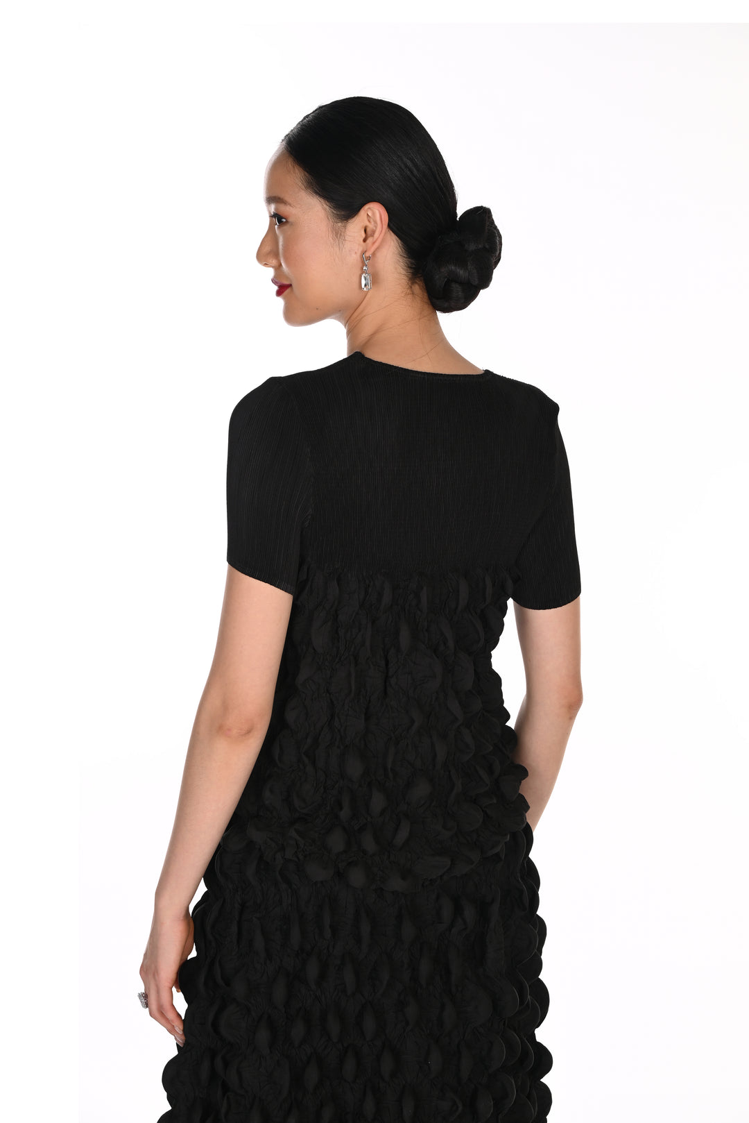 Frank Lyman Top 269714