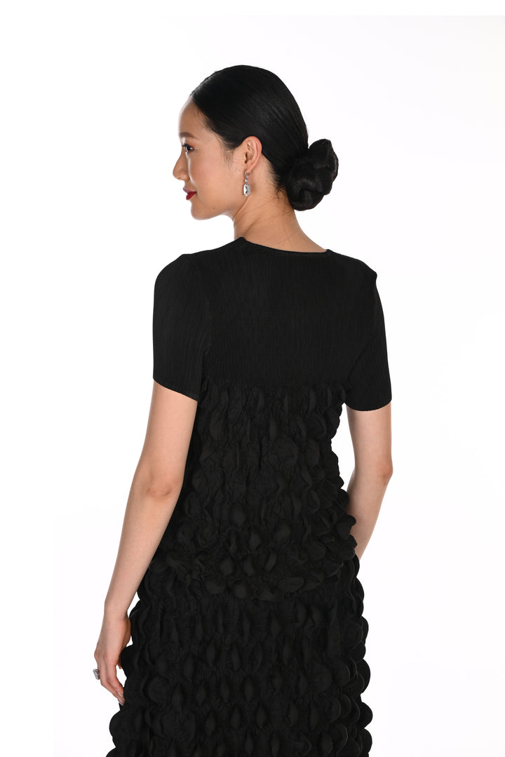 Frank Lyman Top 269714